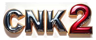 cnk2 logo