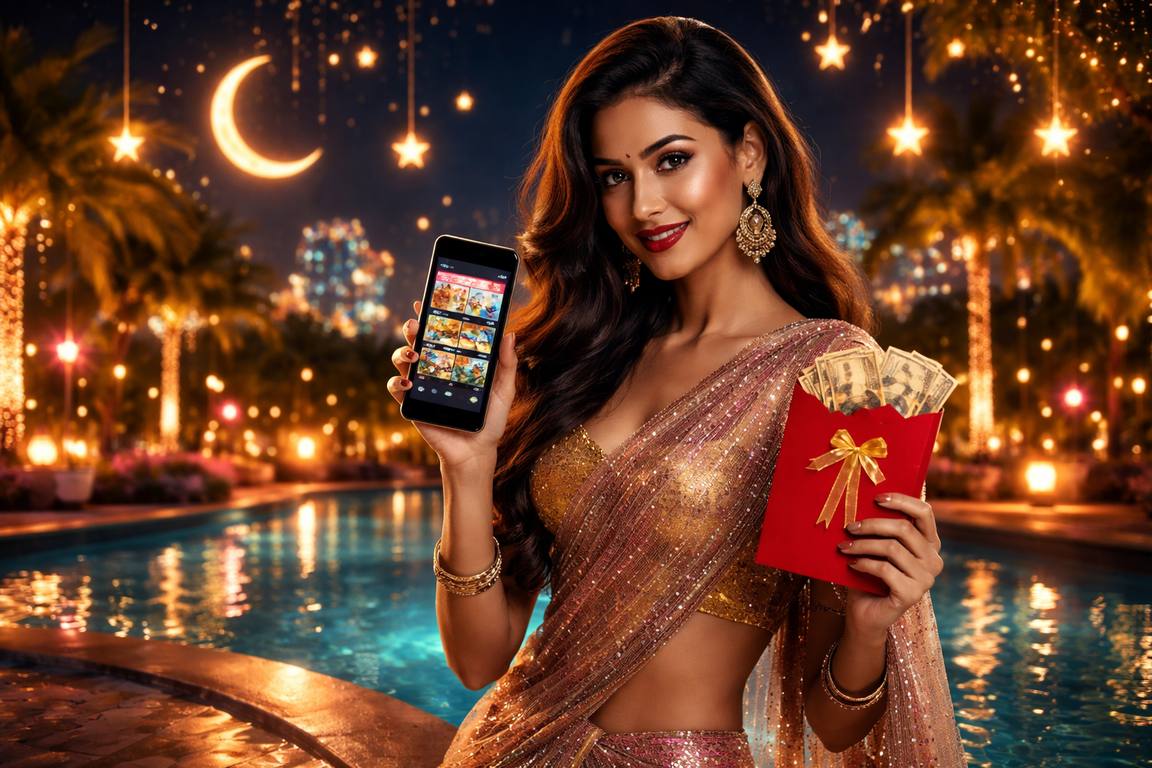 cnk2 cnk2 – বাংলাদেশের জন্য লাইভ টেবিল ও স্লট লবি