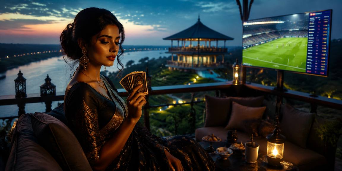 cnk2 একক স্ক্রিন থেকে সব কিছু